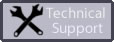 Request Technical Support