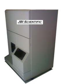 ABI 310 Genetic Analyzer