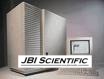 ABI 377 Genetic Analyzer